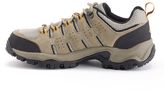 Thumbnail for your product : Columbia Lakeview Men's Low Top Hiking Shoes