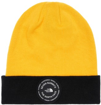 cotton beanie hats uk