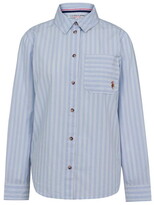 Thumbnail for your product : U.S. Polo Assn. Striped Shirt