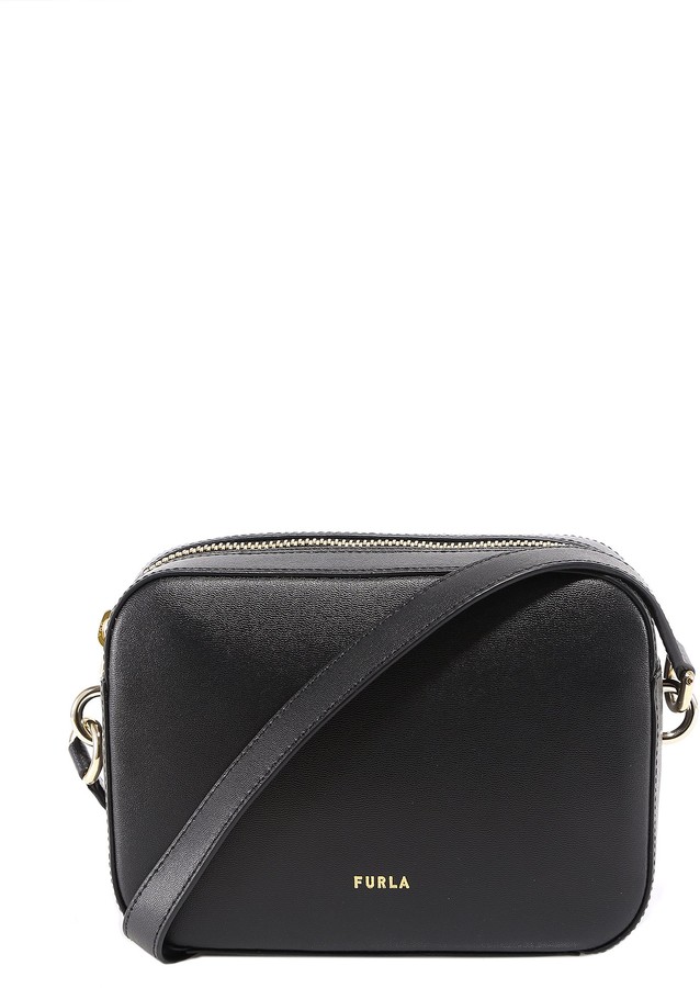 furla block mini crossbody