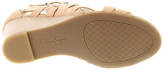 Thumbnail for your product : Jessica Simpson Cloe Women's