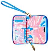 Thumbnail for your product : Lilly Pulitzer Iphone 6 6s 7 Case