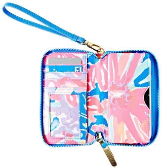Lilly Pulitzer Iphone 6 6s 7 Case