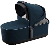 Thumbnail for your product : Thule Sleek Bassinet