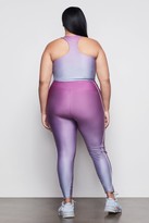 Thumbnail for your product : Ga Sale The Electric Feel Ombre Bra