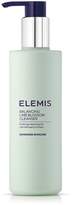 Thumbnail for your product : Elemis Balancing Lime Blossom Cleaner 200ml