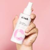 Thumbnail for your product : Cinch Face Cheat Moisture + Glow