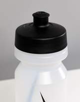 Thumbnail for your product : Nike Nike water bottle
