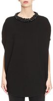 Thumbnail for your product : Armani Collezioni Sweater Sweater Women