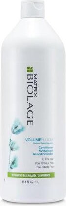Matrix Biolage VolumeBloom Conditioner (For Fine Hair) 1000ml/33.8oz