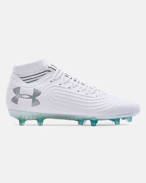 Under Armour Men's UA Magnetico Control Pro MDFG Soccer Cleats - ShopStyle  Performance Sneakers