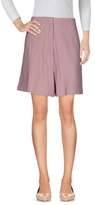 Thumbnail for your product : Acne Studios Shorts
