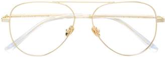Bolon Legend-Soho Style eyeglasses