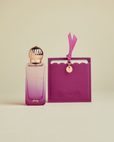 ted baker perfume set sale