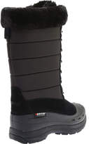 Thumbnail for your product : Baffin Iceland Snow Boot (Women's)