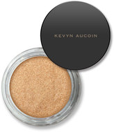 Thumbnail for your product : Kevyn Aucoin Beauty 3011 Kevyn Aucoin Beauty The Eye Pigment Primatif, Champagne