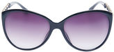 Thumbnail for your product : Cat Eye Purr-fectly Glam Sunglasses