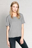 Thumbnail for your product : Rag and Bone 3856 Suzanne Tee