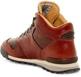 Thumbnail for your product : Merrell Eagle Luxe Hiking Sneaker