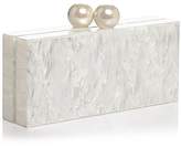 Thumbnail for your product : Ashlyn'd Pearlette Clutch