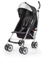 Thumbnail for your product : Summer Infant 3D Liteu2122 Convenience Stroller