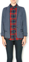 Thumbnail for your product : NU New York Casual Blazer