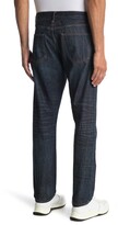 Thumbnail for your product : Vince Slim Jeans