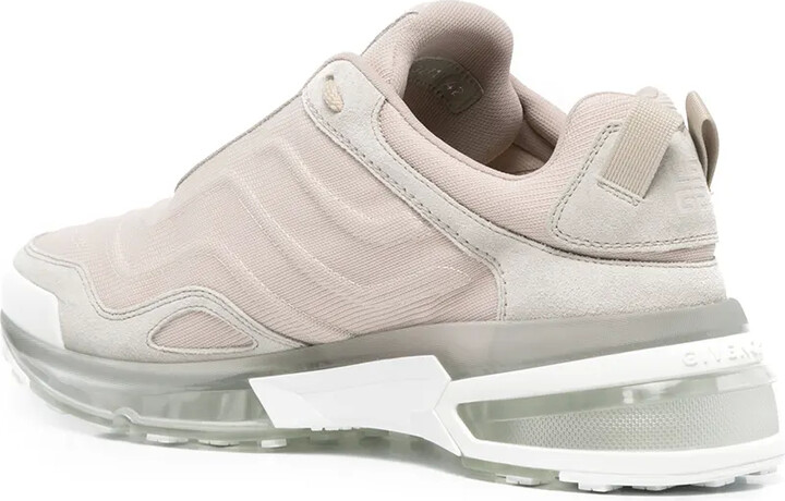 City Low sneakers - Image 3