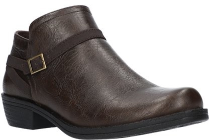 easy street comfort wave boots