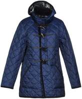Thumbnail for your product : Gloverall Jacket