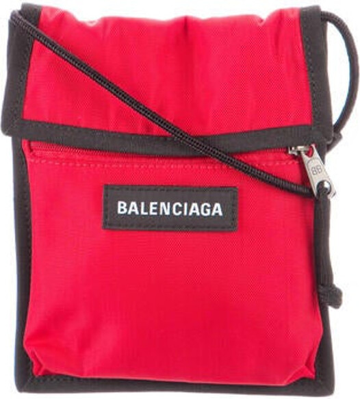 balenciaga track 41