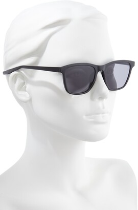 Nike Stint Core 53mm Sunglasses
