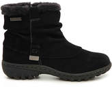 Thumbnail for your product : Khombu Copper 2 Snow Boot - Women's
