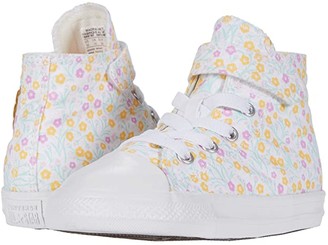 Gold Converse Kids | Shop the world's largest collection of fashion |  ShopStyle