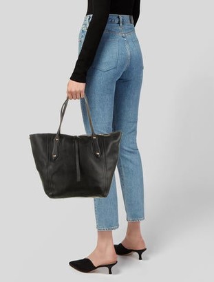 annabel ingall bibi tote