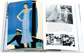Assouline The French Riviera in the 1920's