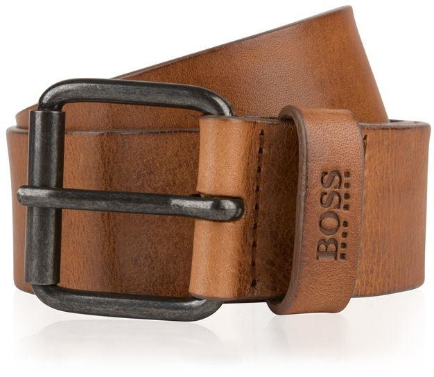 boss jesse belt