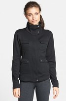 Thumbnail for your product : Patagonia 'Better' Jacket