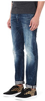 Thumbnail for your product : G Star Loose-fit straight jeans - for Men