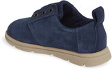 Thumbnail for your product : Toms Ivan Sneaker