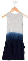 Thumbnail for your product : Imoga Girls' Ombré Sleeveless Dress