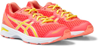 Asics Pink GT-1000 5 Trainers