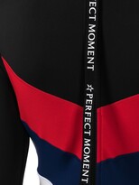 Thumbnail for your product : Perfect Moment Imok Neo Full Wetsuit