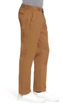 Thumbnail for your product : Bonobos Slim Fit Stretch Washed Chinos