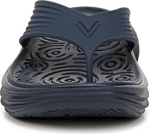 Tide Rx Flip Flop Sandals