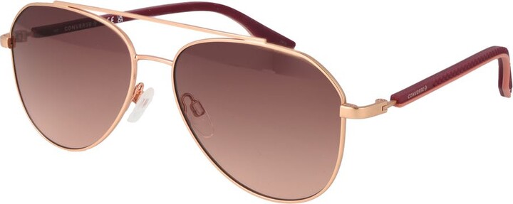 Converse Rubber Sunglasses