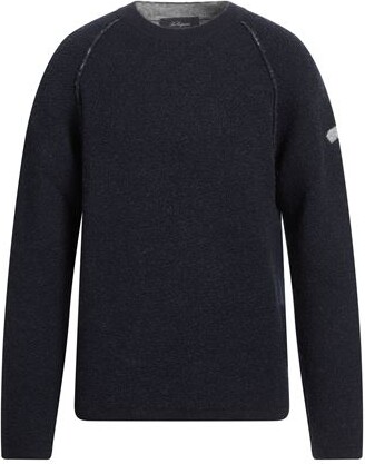 Les Copains Man Sweater