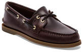 Thumbnail for your product : Sperry A/O