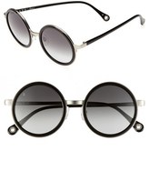 Thumbnail for your product : Raen 'Fairbank' 54mm Sunglasses