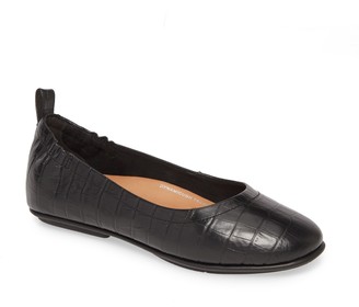 Allegro Shoes Website Online Sale Up To 51 Off